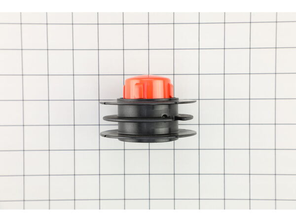 9044621-1-M-Kawasaki-59101-2116-Reel,Cutter