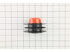 Reel,Cutter – Part Number: 59101-2116