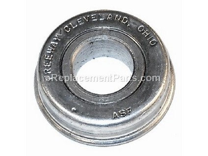 9044664-1-M-Husqvarna-606000122-Bearing-Ball .625x1.383x.50