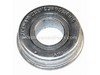 Bearing-Ball .625x1.383x.50 – Part Number: 606000122