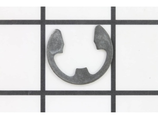 9044667-1-M-Husqvarna-606000151-Ring-Retaining-External .625x.042