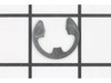 Ring-Retaining-External .625x.042 – Part Number: 606000151