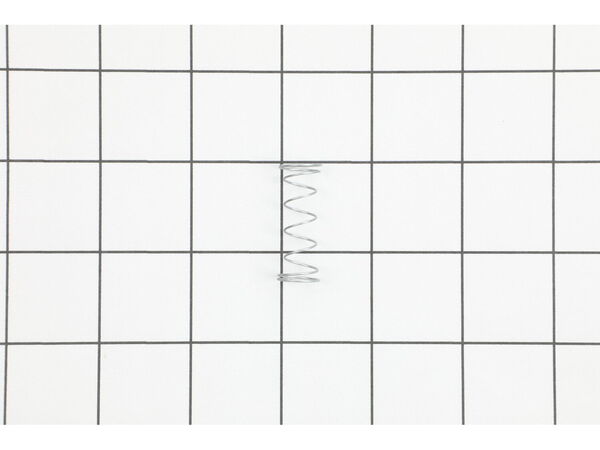 9044753-1-M-Toro-61-4690-Spring