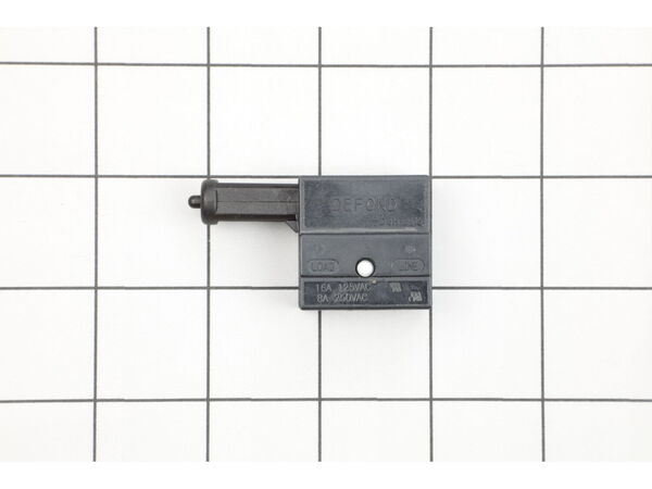 9044754-1-M-Toro-61-4820-Switch-Starter