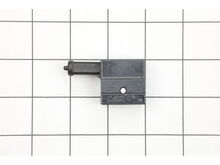 Switch-Starter – Part Number: 61-4820