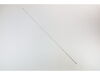 Driveshaft – Part Number: 61001106230