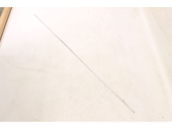 9044810-1-M-Echo-61001122460-Shaft-upper Drive