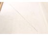 Shaft-upper Drive – Part Number: 61001122460