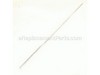 Main Pipe Asy – Part Number: 61020655730