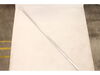 Shaft-Upper-Black – Part Number: 61021022361