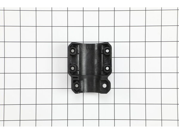 9044854-1-M-Echo-61029522760-COLLAR, MAIN PIPE - LOWER