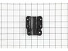 COLLAR, MAIN PIPE - LOWER – Part Number: 61029522760