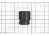 9044854-2-S-Echo-61029522760-COLLAR, MAIN PIPE - LOWER