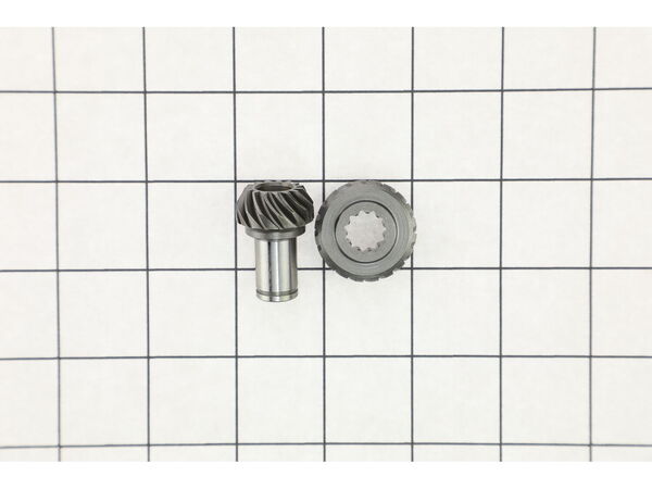 9044855-1-M-Echo-61030040430-Gear Set