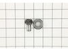 Gear Set – Part Number: 61030040430