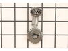 9044855-2-S-Echo-61030040430-Gear Set