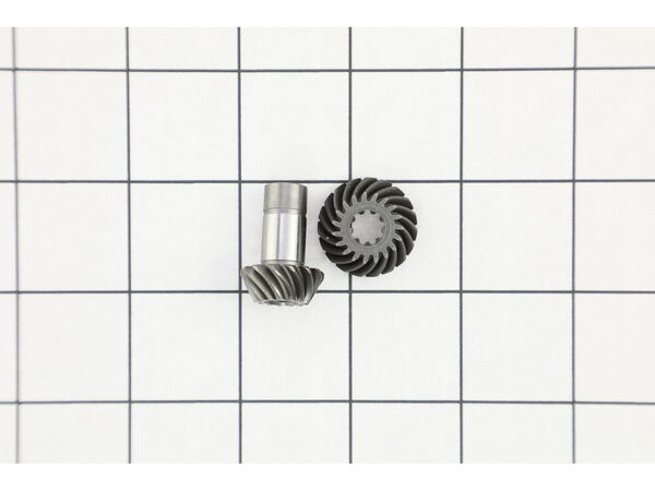 9044856-1-M-Echo-61030040830-Gear Set