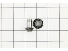 Gear Set – Part Number: 61030040830