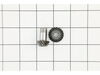 Gear Set – Part Number: 61030040830