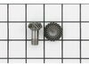 Gear Set-Bevel – Part Number: 61030044830