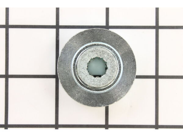 9044866-1-M-Echo-61031340830-Plate-Adapter