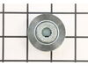Plate-Adapter – Part Number: 61031340830