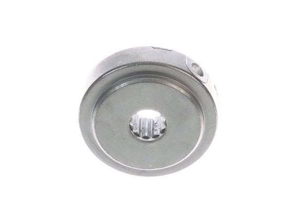 9044867-1-M-Echo-61031347731-Plate-adapter