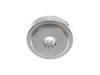 Plate-adapter – Part Number: 61031347731
