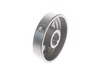 9044867-2-S-Echo-61031347731-Plate-adapter
