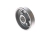 9044867-3-S-Echo-61031347731-Plate-adapter