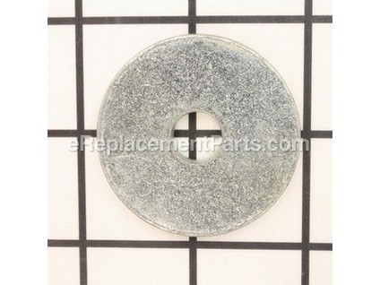 9044868-1-M-Echo-6103140-Plate, Adapter - Lower