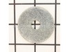 Plate, Adapter - Lower – Part Number: 6103140