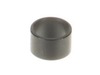 Spacer – Part Number: 61031507130