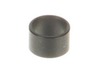 9044869-2-S-Echo-61031507130-Spacer