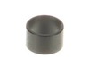 9044869-3-S-Echo-61031507130-Spacer
