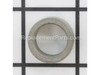 Spacer – Part Number: 61033406230