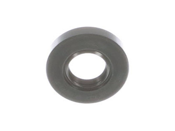 9044888-1-M-Echo-61041307130-Seal-oil
