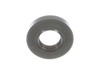 Seal-oil – Part Number: 61041307130