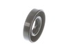 9044888-2-S-Echo-61041307130-Seal-oil