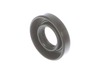 9044888-3-S-Echo-61041307130-Seal-oil
