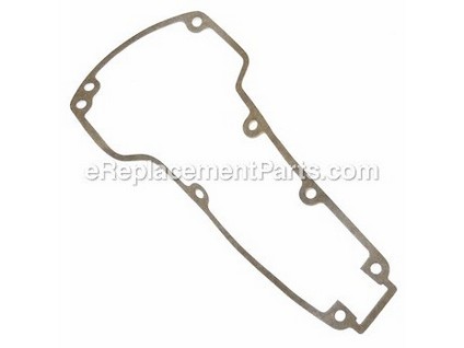 9044889-1-M-Echo-61041401260-Gasket-gear Housing