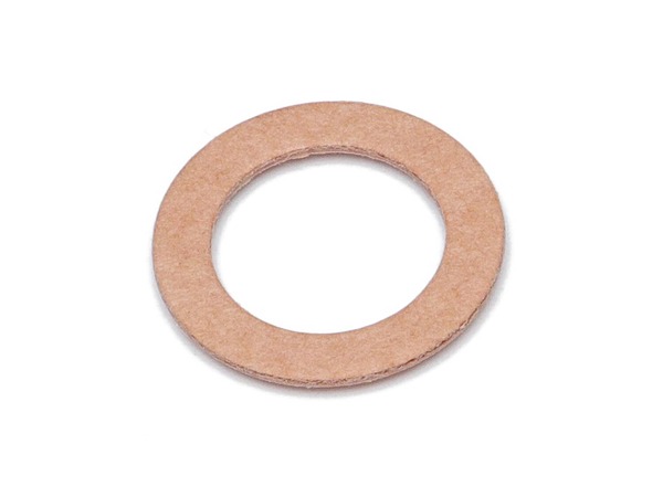 9044903-1-M-Echo-61051101230-Inject Plug Packing