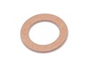 Inject Plug Packing – Part Number: 61051101230