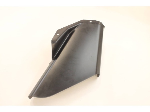 9044912-1-M-Husqvarna-606000077-Side Discharge Assembly