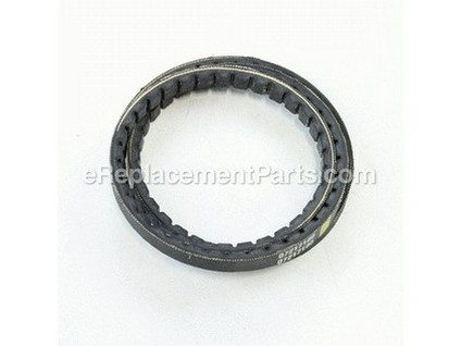 9044924-1-M-Husqvarna-606000226-V-Belt 3L Section