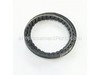 V-Belt 3L Section – Part Number: 606000226