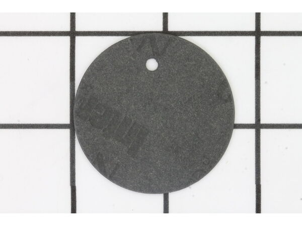 9044997-1-M-Lawn Boy-607213-Gaskets