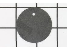 Gaskets – Part Number: 607213