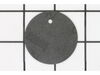 Gaskets – Part Number: 607213