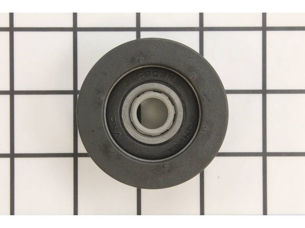 9045011-1-M-Husqvarna-606000227-Idler-Flat 1.75x.47